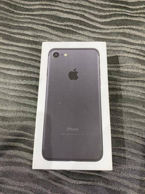iPhone 7 128gb