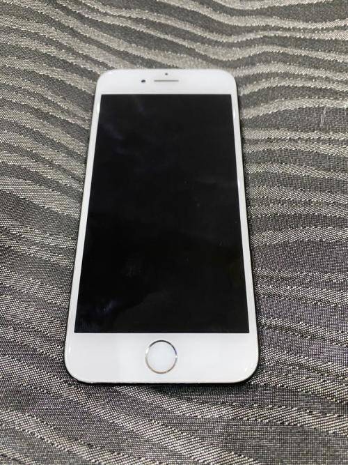 iPhone 7 128gb