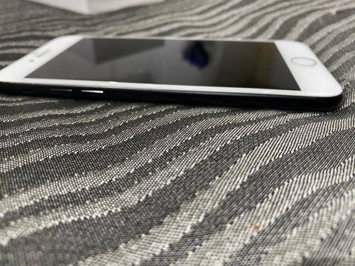iPhone 7 128gb