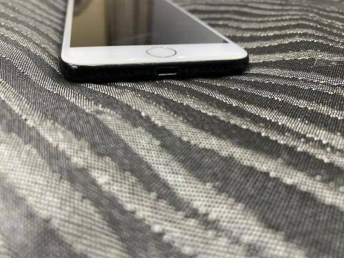 iPhone 7 128gb