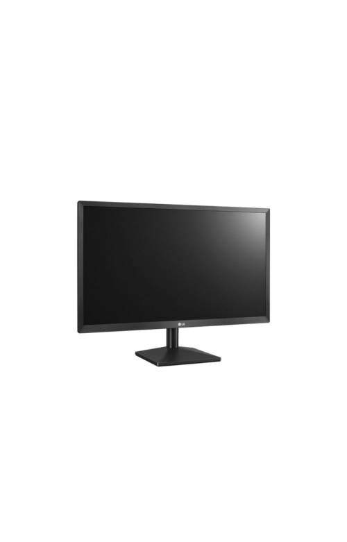 Dell OptiPlex 3050 Micro Desktop PC Complete Set
