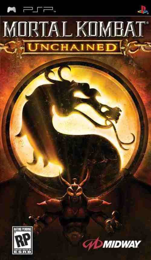 ORIGINAL PLAY STATION PORTABLE GAMES ANY 4 FOR 150