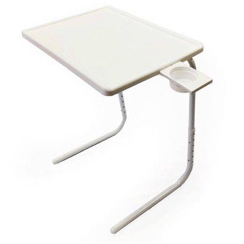 TABLE MATE IV / HEIGHT AND TILT ADJUSTABLE / MULTI-PURPOSE TABLE