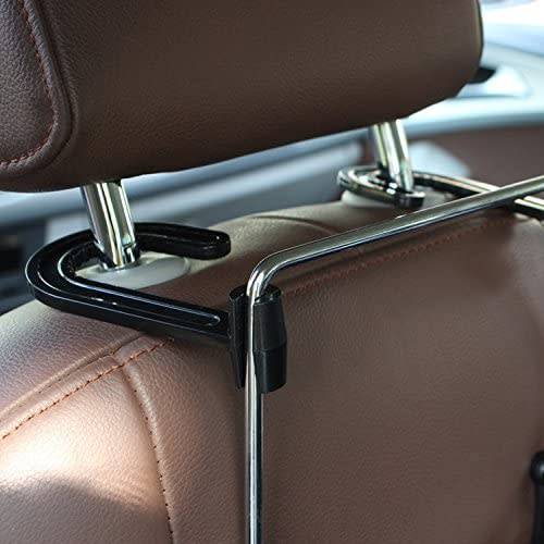 VEHICLE /  MULTIPURPOSE / MULTIFUNTIONAL / LAPTOP / TABLET / FOOD / TRAY / TABLE / PLATFORM