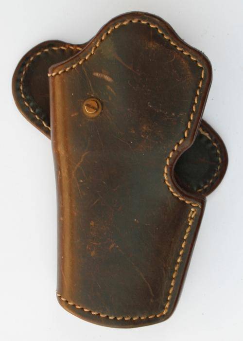 Holster