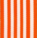 Miniature Size Ribbon - Louw Wepener Decoration (per cm)