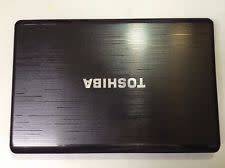 Toshiba SATELLITE P750-12T i7, 8GB RAM, 2GB dedicated Graphics (NVIDIA® GeForce® GT 540M)