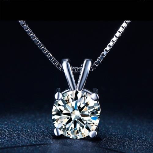 14 Carat Sim Diamond Jewellery Set with Amazing Accents | Ring Sizes from 4.5 to 11.5