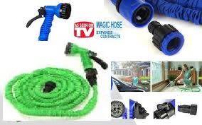 MAGIC HOSE  -  22.5 METERS