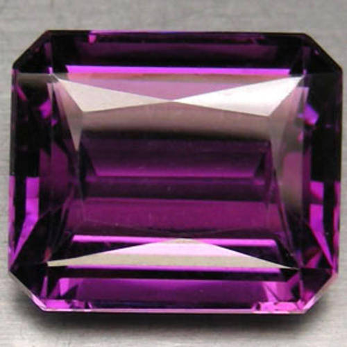 HUGE 32.49 ct AAA! PURPLE COLOUR CHANGING AMETHYST  Gemstone