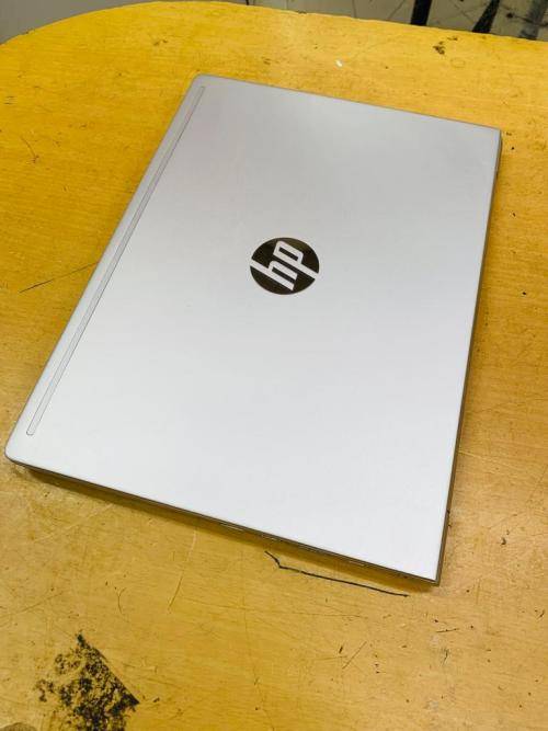 HP ProBook 430 G6 13` , CORE i5 - 8265U, 512GB SSD, 16GB RAM LAPTOP