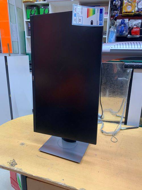 Dell P2422HE 24-inch 1920 x 1080p FHD 60Hz 8ms LCD Monitor