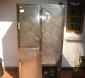 Catering Fridge/Chiller - Pre-loved! Working Order - Excellent Bargain