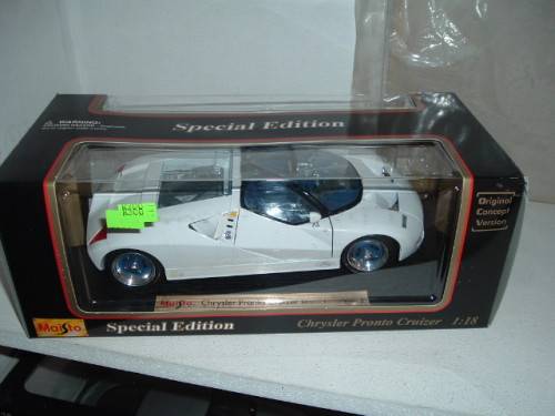 FORD GT 90