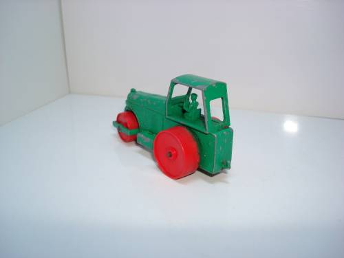MATCHBOX ROLLER