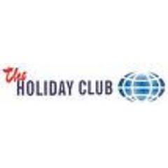 10 Holiday Club Life Points