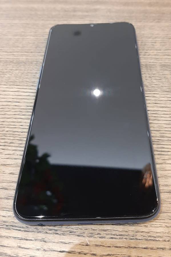 As new Oppo A54s Phone