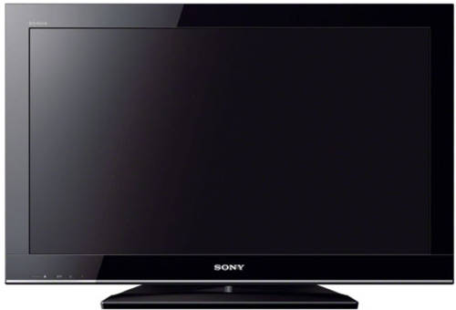 Sony Bravia 32 inch Full-HD LCD TV