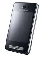 Samsung SGH-F480