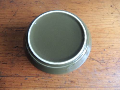 BESWICK RETRO COFFEE SET - 1950's to 1970's