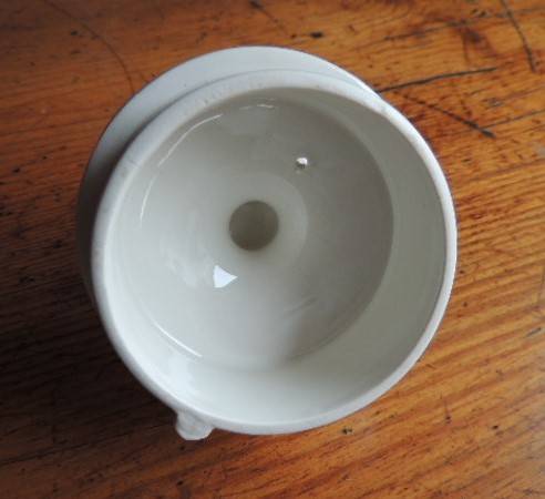 BESWICK RETRO COFFEE SET - 1950's to 1970's