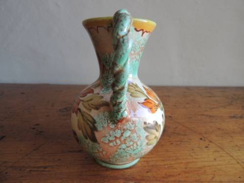 GOUDA JUG - 90 ASTER HOLLAND