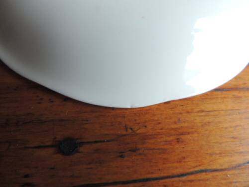 ROYAL ALBERT "SERENA" - JOB LOT