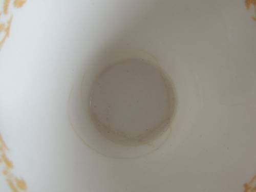ROYAL ALBERT "SERENA" - JOB LOT