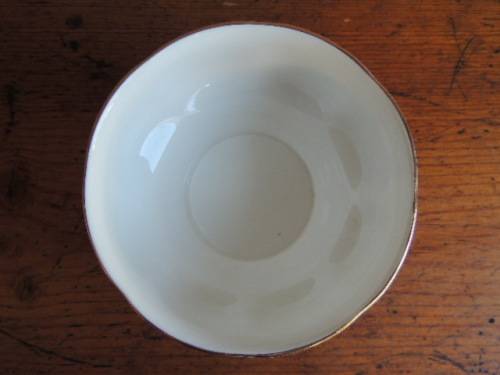 ROYAL ALBERT TEA SET 40 Pieces - "SWEET ROMANCE" (12 Trios plus teapot) SPECTACULAR!!!