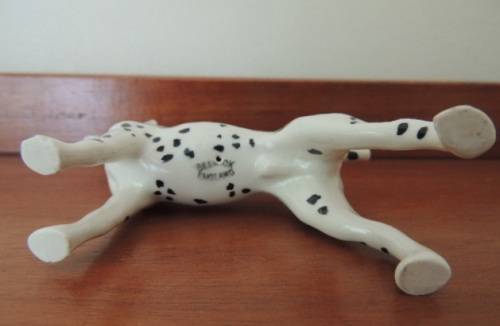 BESWICK DALMATION