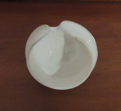 ROYAL ALBERT LIDDED MARMALADE JAR - "OLD COUNTRY ROSES"