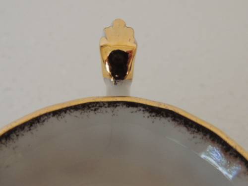 ROYAL ALBERT COFFEE DUO - "OLD COUNTRY ROSES"