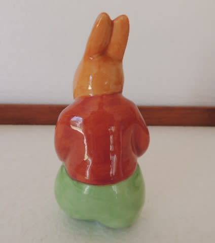 ROYAL DOULTON BUNNYKINS FIGURINE - "FREDDIE BUNNYKINS' - LIMITED EDITION OF 500