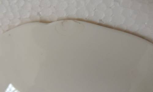 PARAGON 21 PIECE TEA SET - "TAPESTRY ROSE" , clearance sale