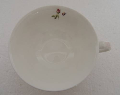 MODERN TRIO & TWO TEA BAG HOLDERS