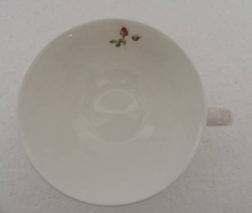 MODERN TRIO & TWO TEA BAG HOLDERS