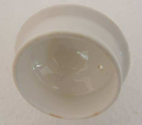 ROYAL ALBERT TEA FOR TWO - SERENA
