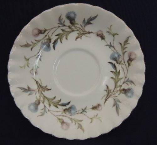 Royal Albert Brigadoon Trios- 5 in stock