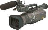 Sony PD 150(used)