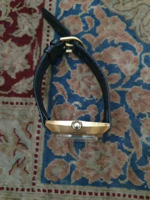 Girard-Perregaux