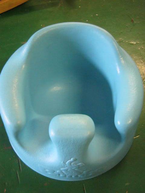 BUMBO SEAT