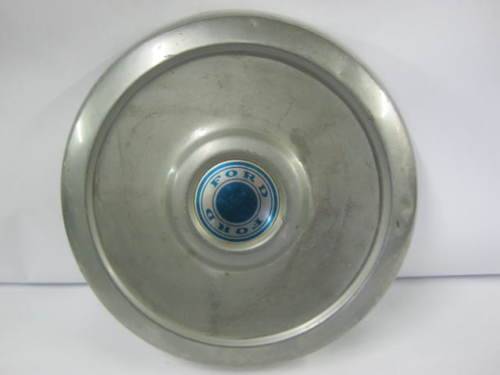 FORD HUBCAPS SET OF 4