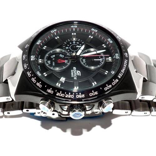 *CASIO EDIFICE EF-534D-1AV*