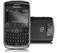 BLACKBERRY 8900