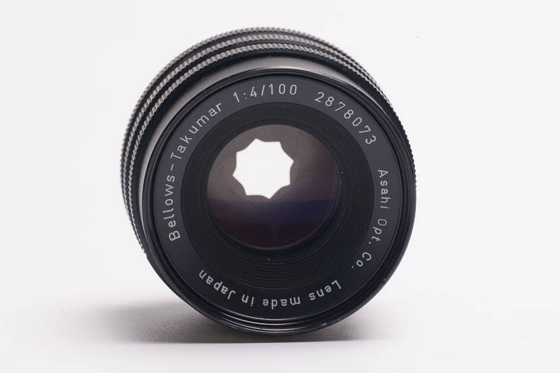 Mixed collection of M42 cameras, lenses and accessories