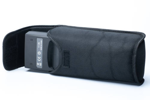 Price reduced: Yongnuo 568EX II for Canon