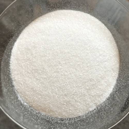 FINE NAIL GLITTER 15ml - WHITE 06