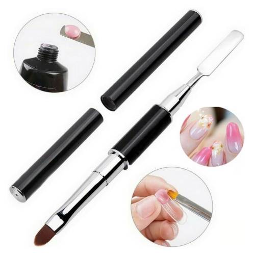 POLY GEL DOUBLE SIDED TOOL POLYGEL