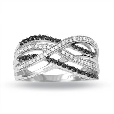 BEAUTIFUL 18K SIMULATED GEMSTONE FASHION RING Sizes 5,6,7