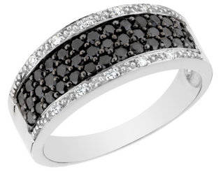 BRILLIANT CUT SIMULATED GEMSTONE ENGAGEMENT RING size 5,6,7